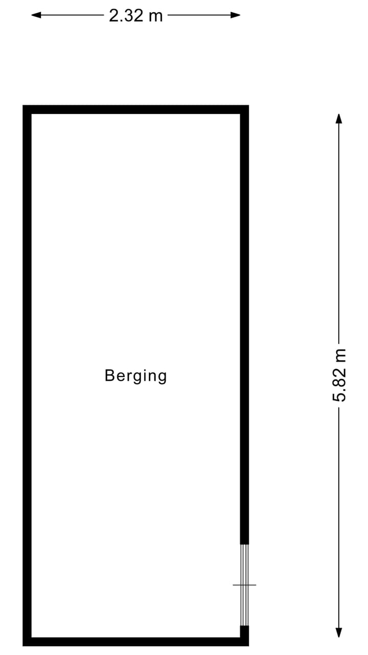 Foto 30 van Avenue Concordia 49-C
