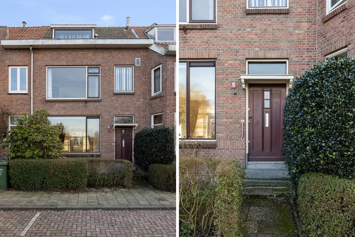 Photo 5 of Plassingel 6