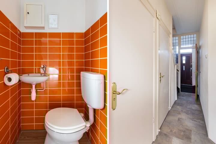 Photo 7 of Plassingel 6