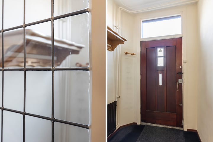 Photo 8 of Plassingel 6