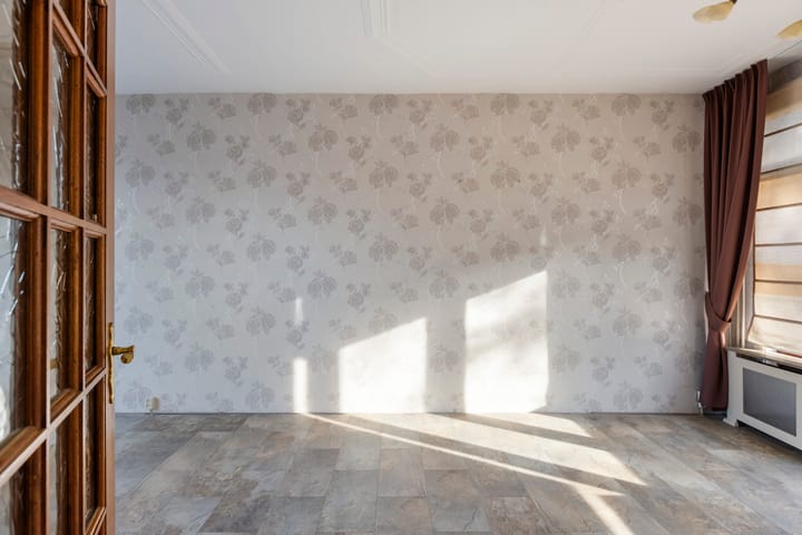 Photo 9 of Plassingel 6