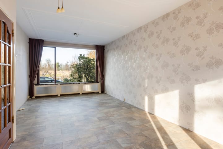 Photo 10 of Plassingel 6