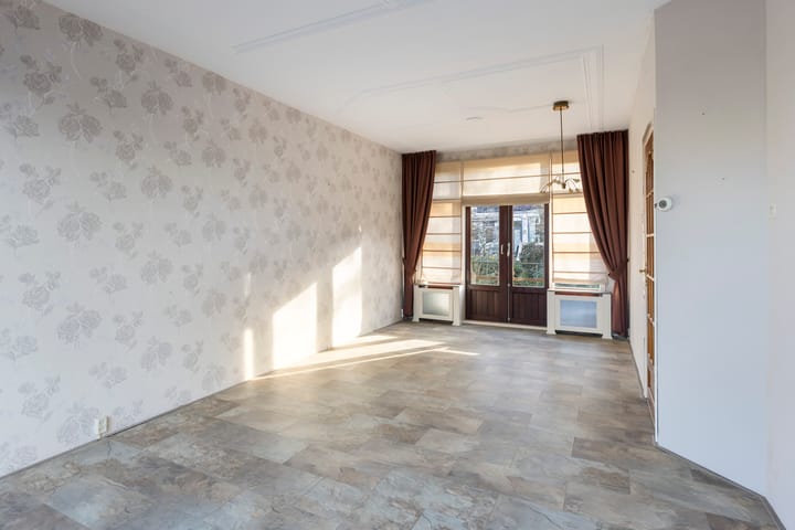 Photo 12 of Plassingel 6