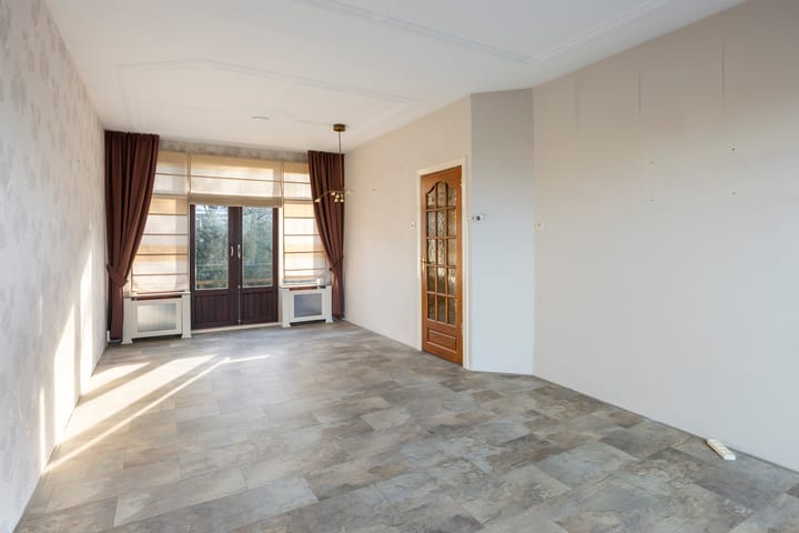 Photo 13 of Plassingel 6