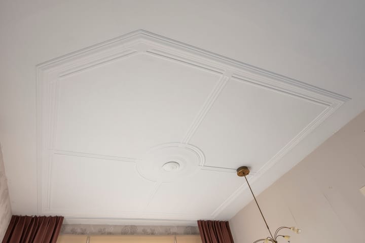 Photo 14 of Plassingel 6