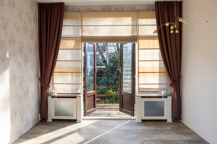 Photo 15 of Plassingel 6