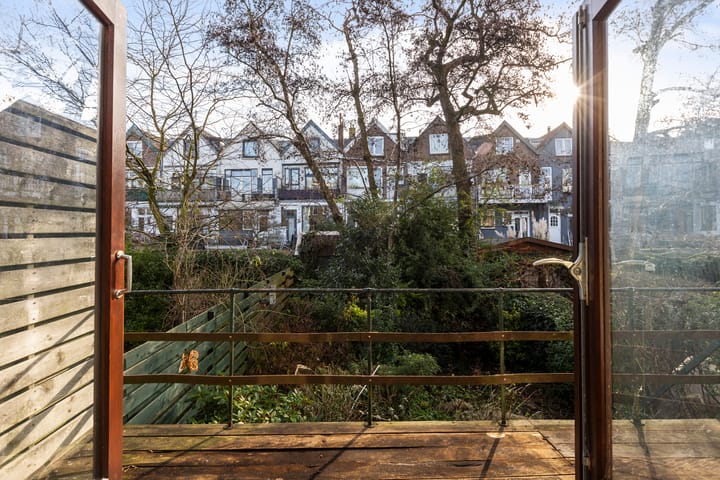 Photo 16 of Plassingel 6