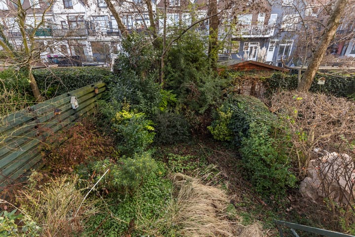 Photo 18 of Plassingel 6