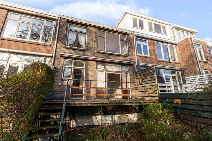 Photo 20 of Plassingel 6