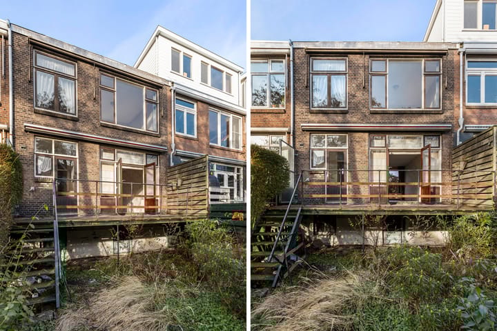 Photo 21 of Plassingel 6