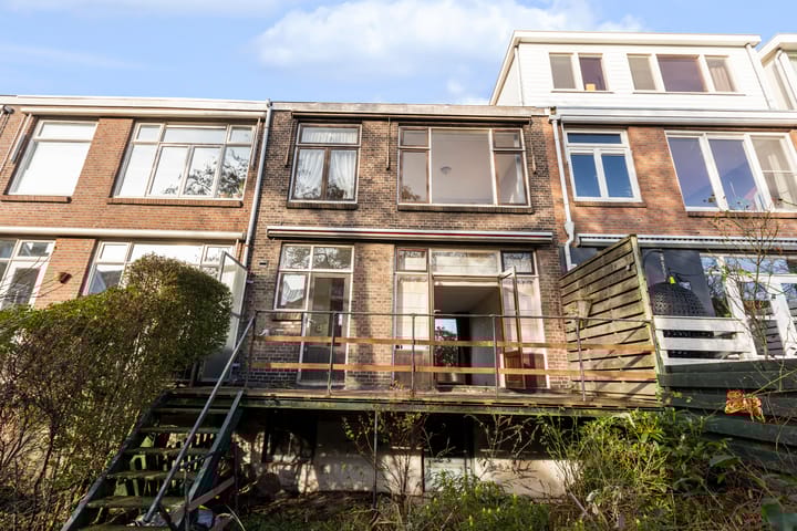 Photo 22 of Plassingel 6