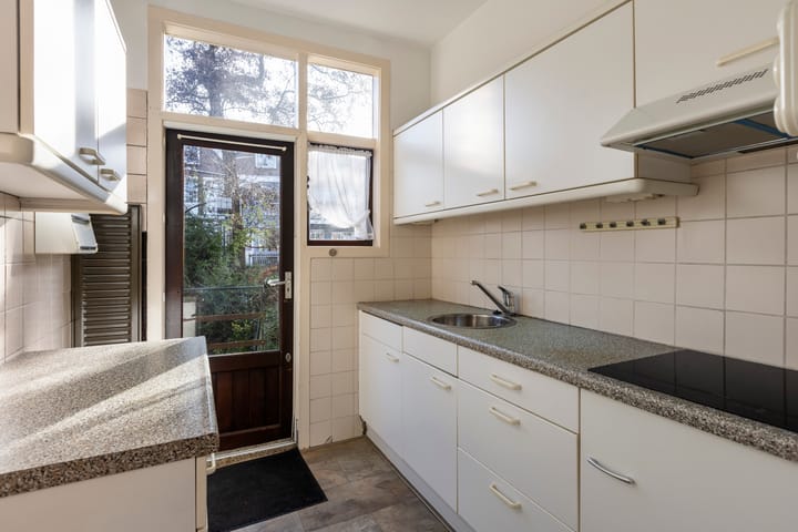 Photo 24 of Plassingel 6