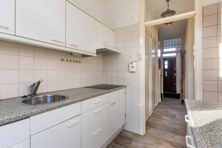 Photo 25 of Plassingel 6