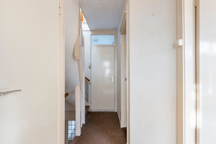 Photo 26 of Plassingel 6