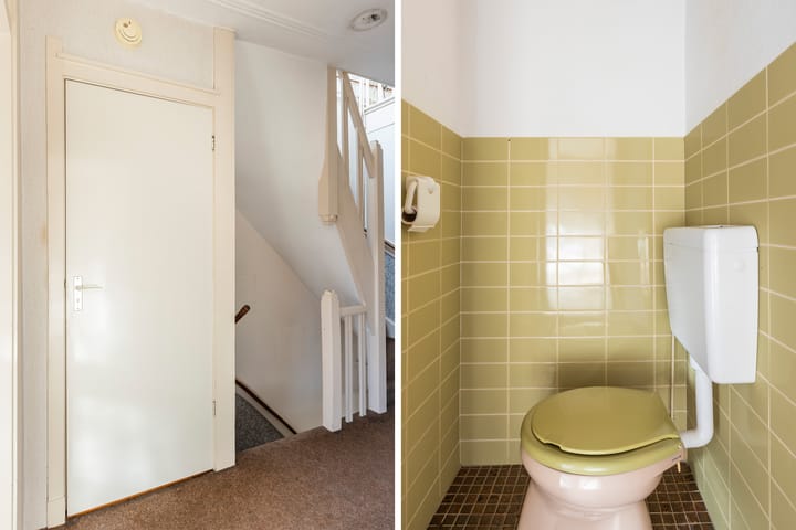 Photo 27 of Plassingel 6