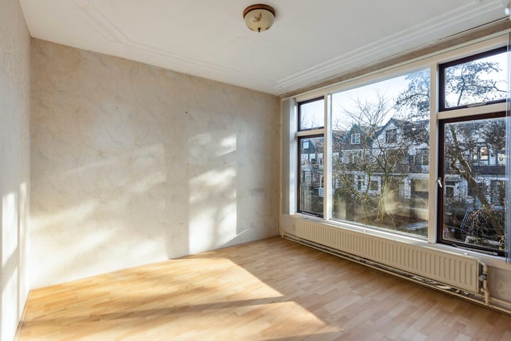 Photo 29 of Plassingel 6