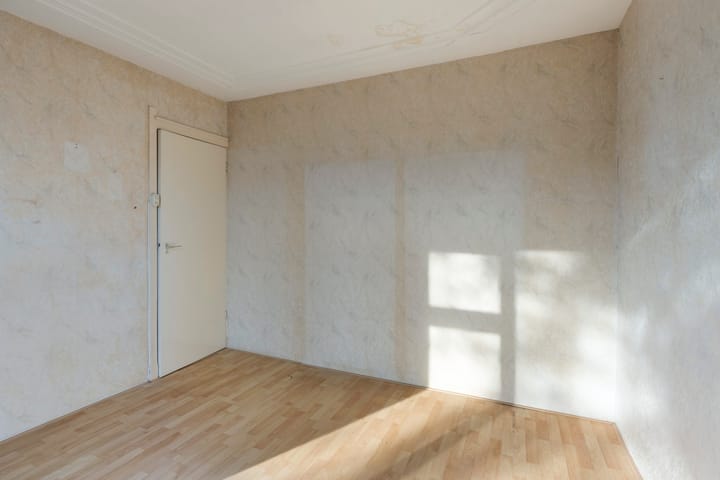 Photo 31 of Plassingel 6