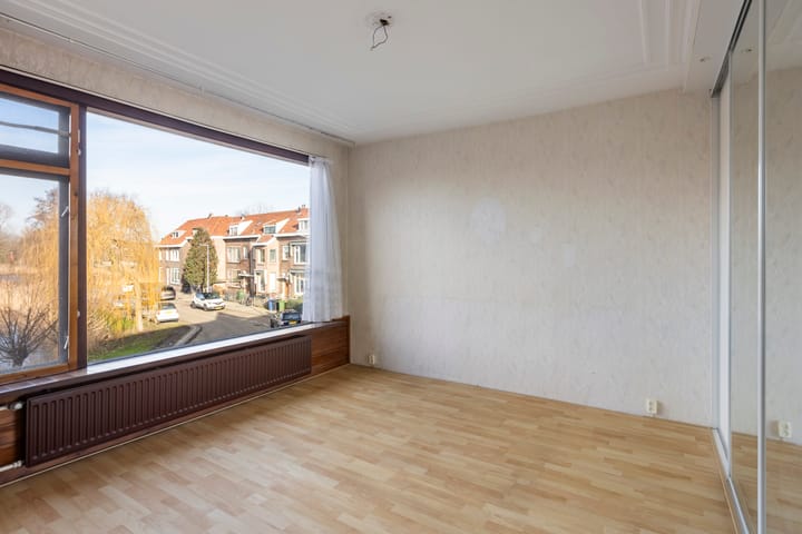 Photo 32 of Plassingel 6