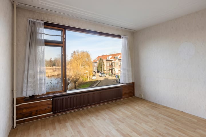 Photo 33 of Plassingel 6