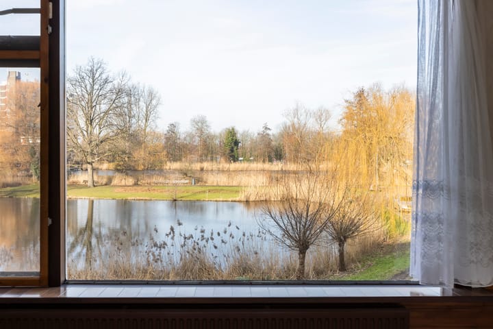 Photo 34 of Plassingel 6