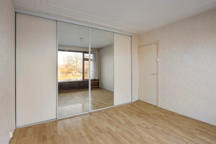 Photo 35 of Plassingel 6