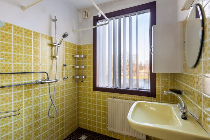 Photo 36 of Plassingel 6