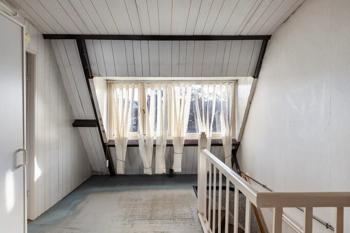 Photo 38 of Plassingel 6