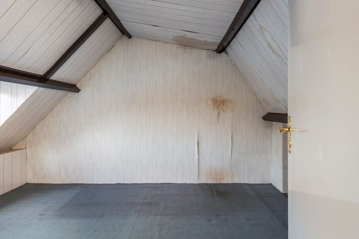 Photo 40 of Plassingel 6