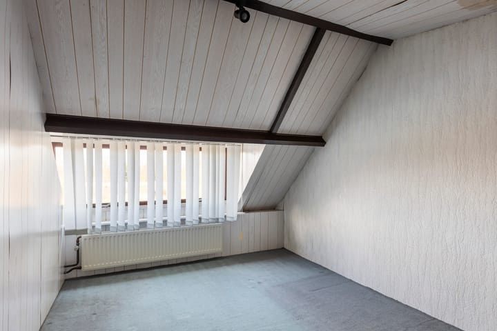 Photo 41 of Plassingel 6