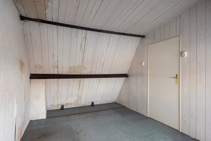 Photo 42 of Plassingel 6