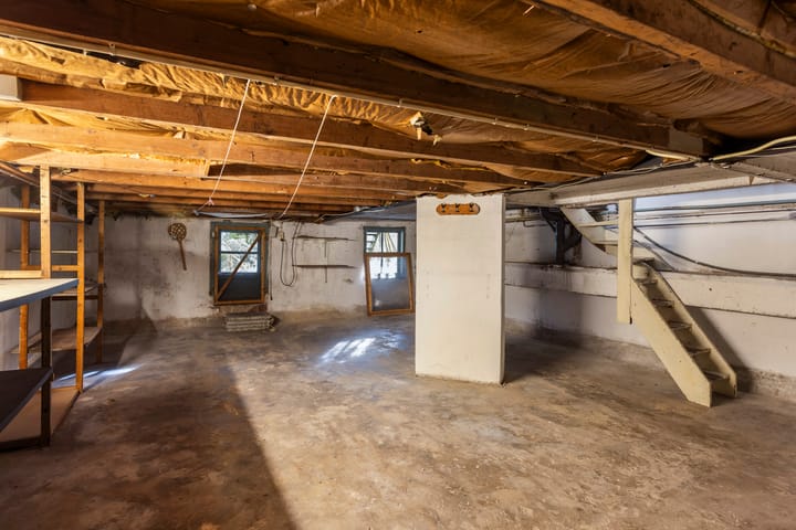 Photo 43 of Plassingel 6