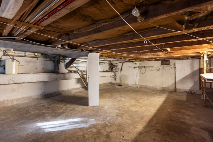 Photo 44 of Plassingel 6