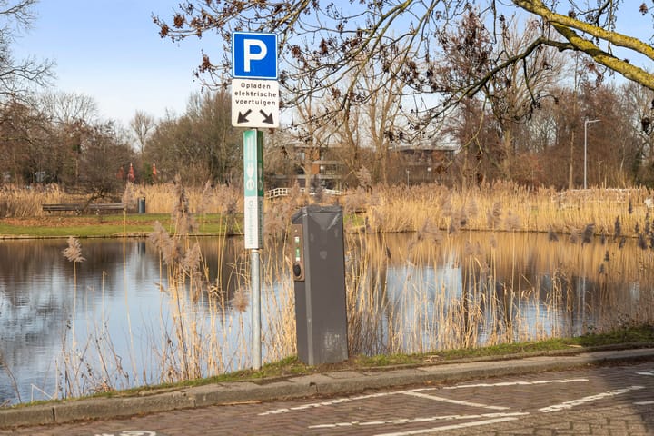 Photo 46 of Plassingel 6