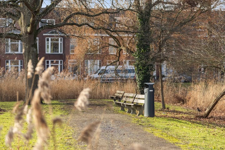 Photo 48 of Plassingel 6