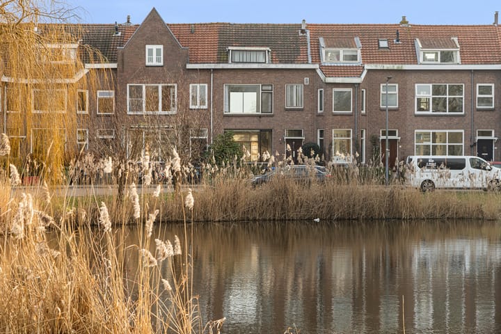 Photo 50 of Plassingel 6