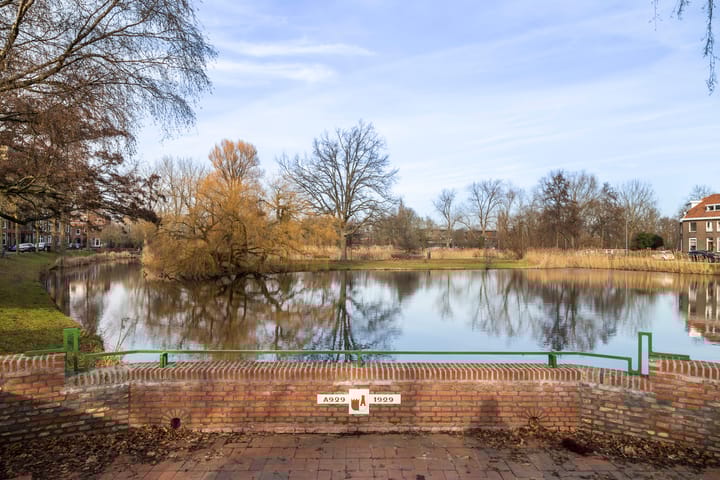 Photo 53 of Plassingel 6