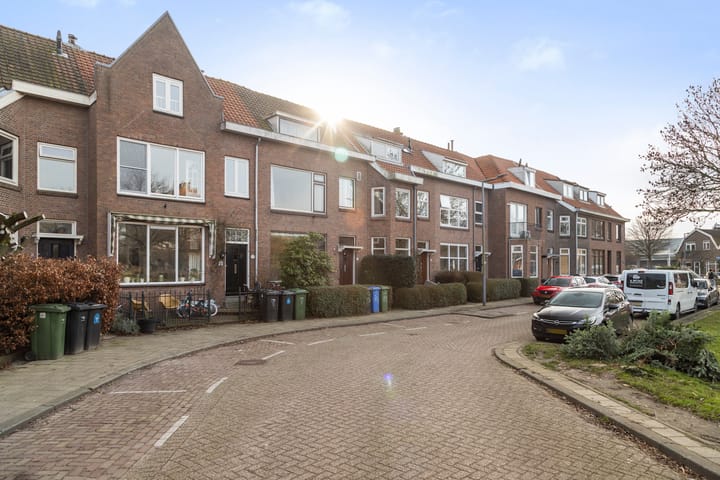 Photo 54 of Plassingel 6