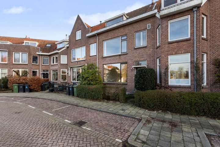 Photo 55 of Plassingel 6