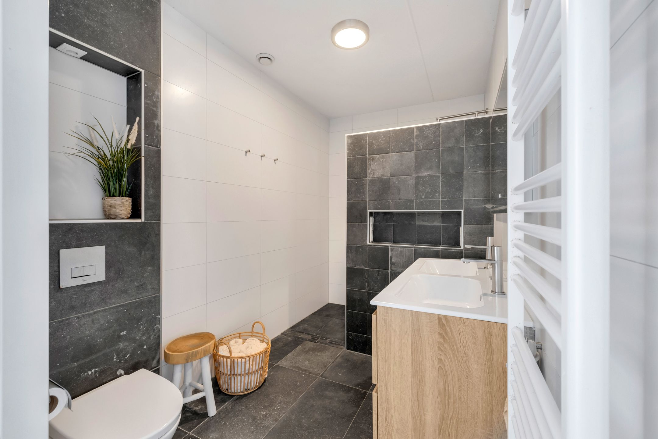 Foto 6 van Burgemeester van der Jagtkade 16