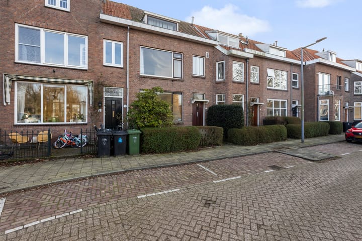 Photo 56 of Plassingel 6