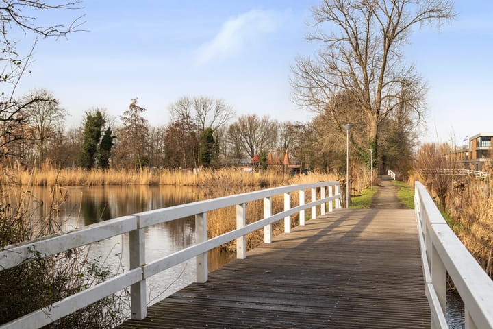 Photo 52 of Plassingel 6