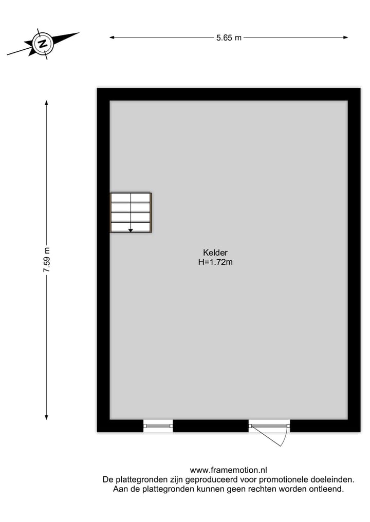 Photo 59 of Plassingel 6