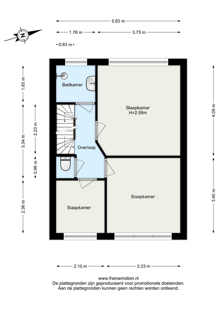 Photo 60 of Plassingel 6