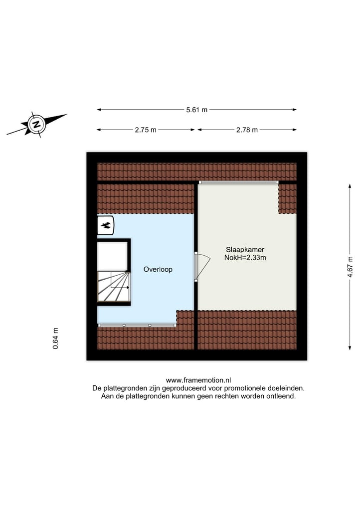 Photo 61 of Plassingel 6