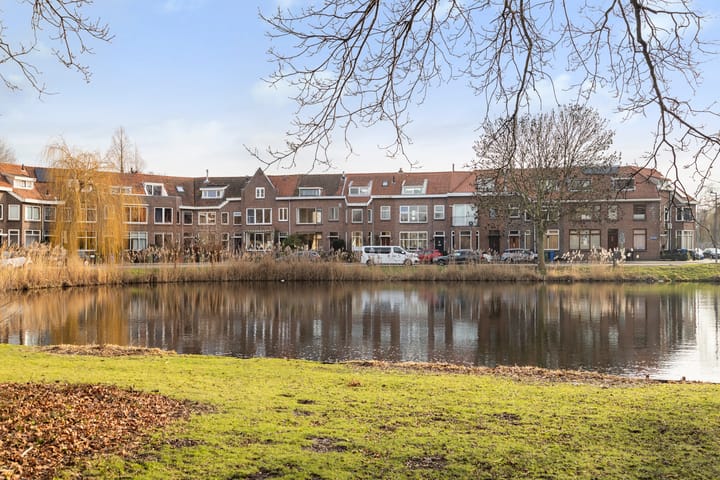 Photo 49 of Plassingel 6