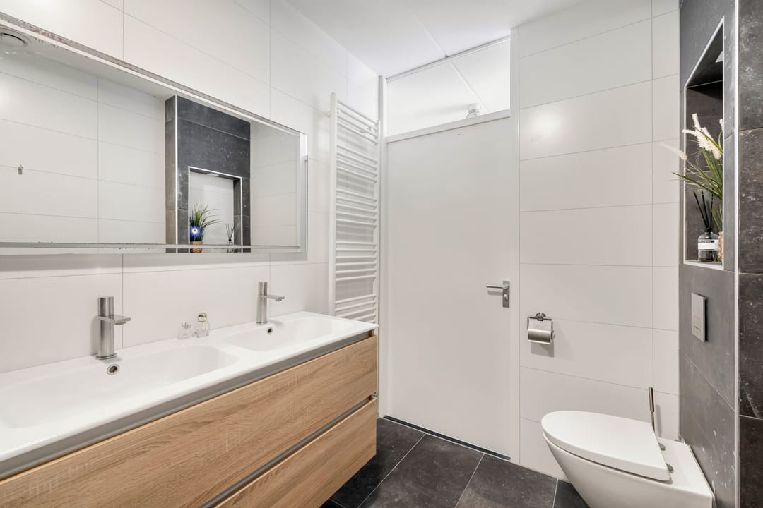 Foto 17 van Burgemeester van der Jagtkade 16