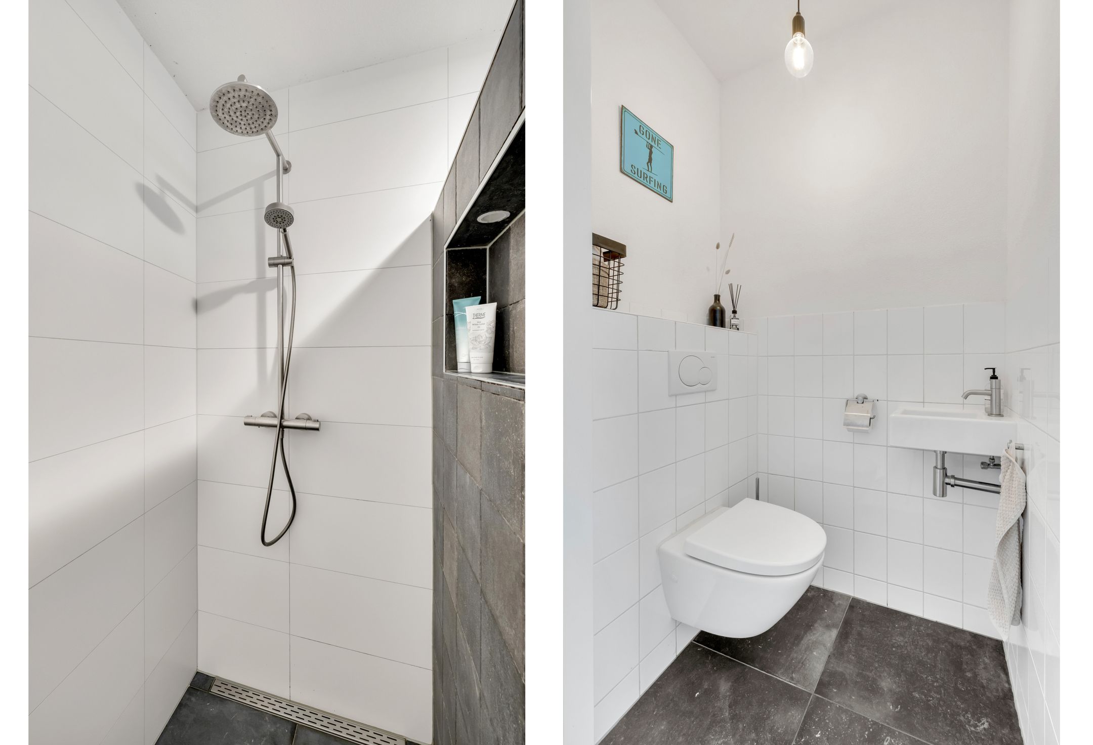 Foto 18 van Burgemeester van der Jagtkade 16