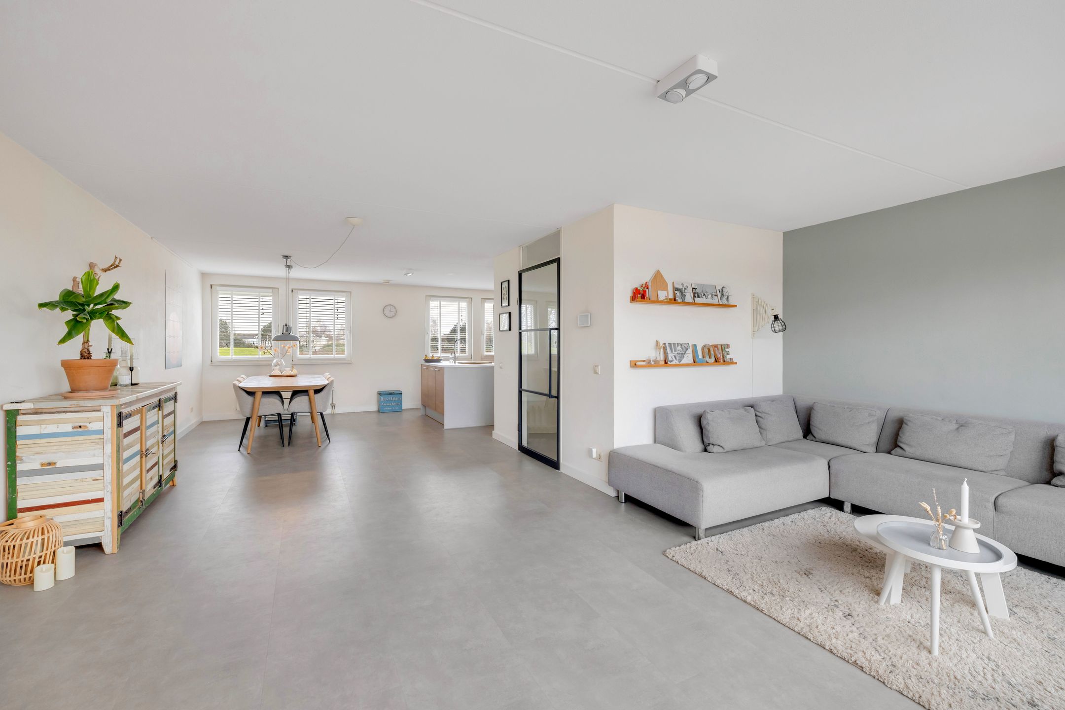 Foto 24 van Burgemeester van der Jagtkade 16