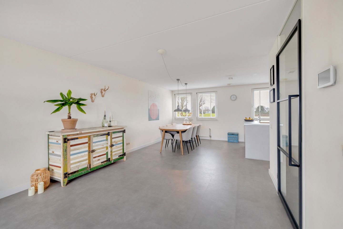 Foto 25 van Burgemeester van der Jagtkade 16