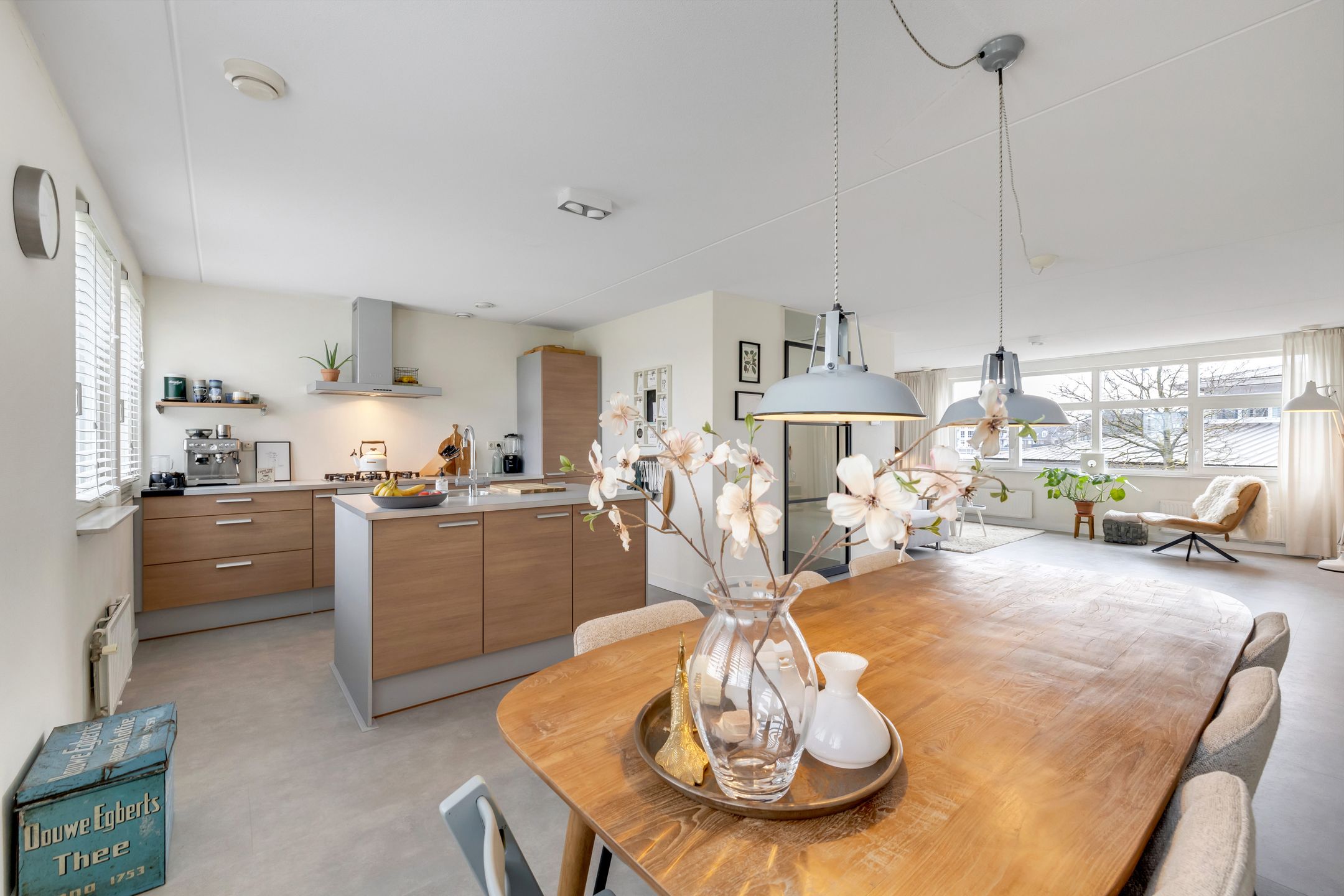 Foto 27 van Burgemeester van der Jagtkade 16